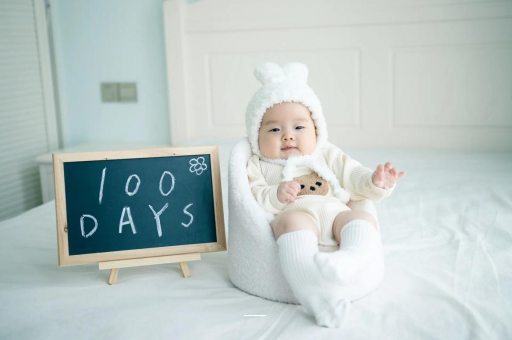 通许东营助孕机构排名前十揭晓最新榜单出炉