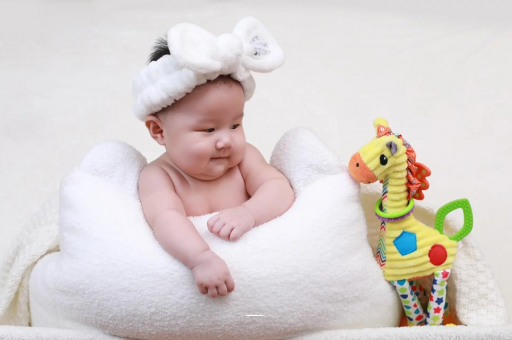 通许2025新加坡助孕机构榜单揭晓：十大机构名单出炉