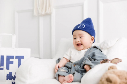 通许2025海外助孕中心揭秘：过来人亲述真实体验