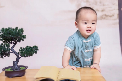 通许温州助孕生子医院排名前十，谨防上当受骗