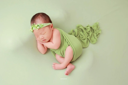 通许肇庆助孕机构口碑排行：哪家正规助孕公司值得信赖推荐？