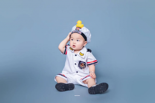 通许警惕助孕陷阱浙江正规试管公司防骗指南