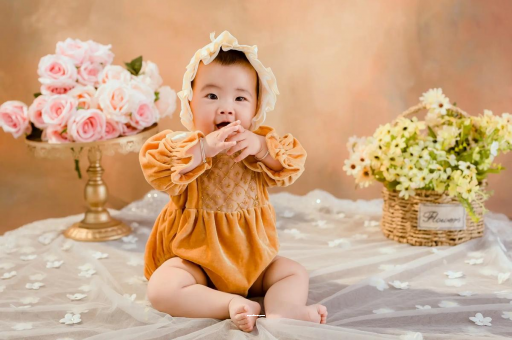 通许云南助孕机构口碑排行：哪家值得推荐？