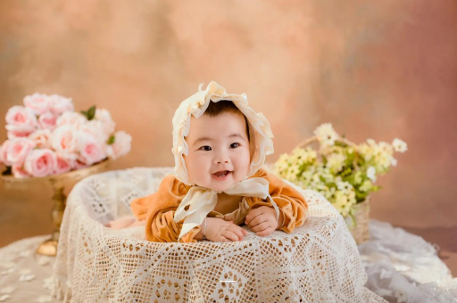 通许好孕泰州试管私立医院：过来人经验解析