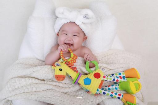 通许2025年新乡助孕生子医院哪家口碑好? 通许2025年新乡助孕生子医院哪家口碑好?