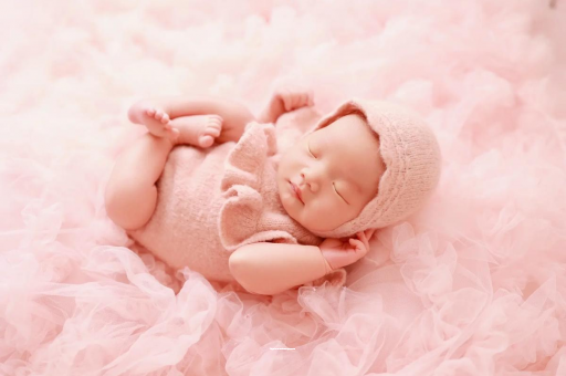 通许江西助孕公司揭秘：警惕低价陷阱，安全选择之道