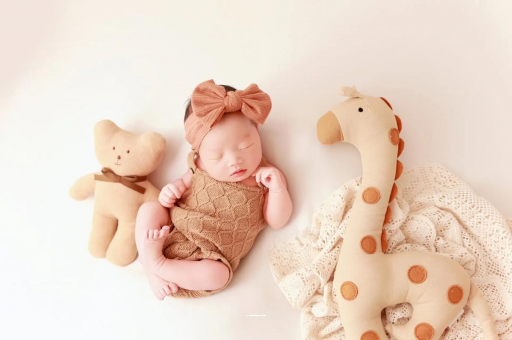 通许2025六安正规试管助孕机构,谨防骗局 通许2025六安正规试管助孕机构,谨防骗局