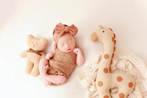 通许马鞍山助孕机构排行：揭秘高价陷阱，避坑指南