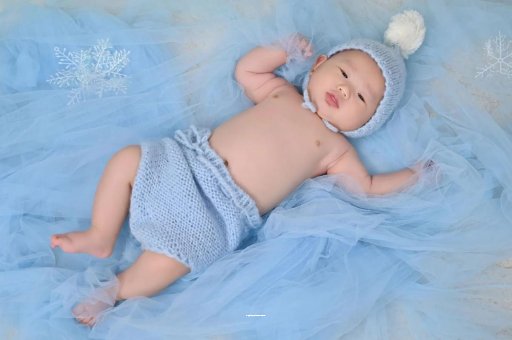 通许南通助孕公司大揭秘：防骗指南，明智选择