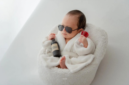 通许2024湖北助孕机构前十揭晓，警惕低价陷阱