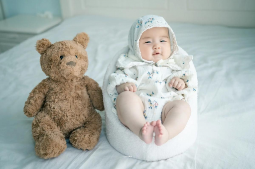 通许2024广州助孕机构盘点：口碑哪家强？