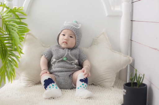 通许2024丽水助孕机构盘点,警惕十大防骗攻略 通许2024丽水助孕机构盘点,警惕十大防骗攻略