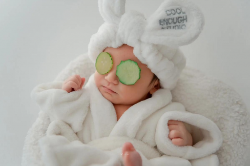 通许烟台助孕公司警惕陷阱，预防上当受骗