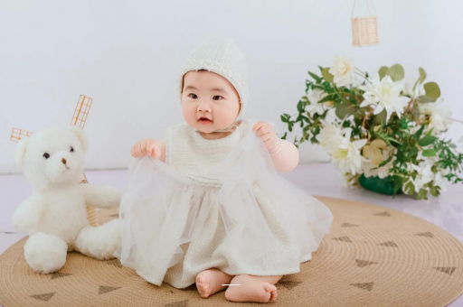 通许全球好孕首选国外助孕生子医院前十榜单揭晓